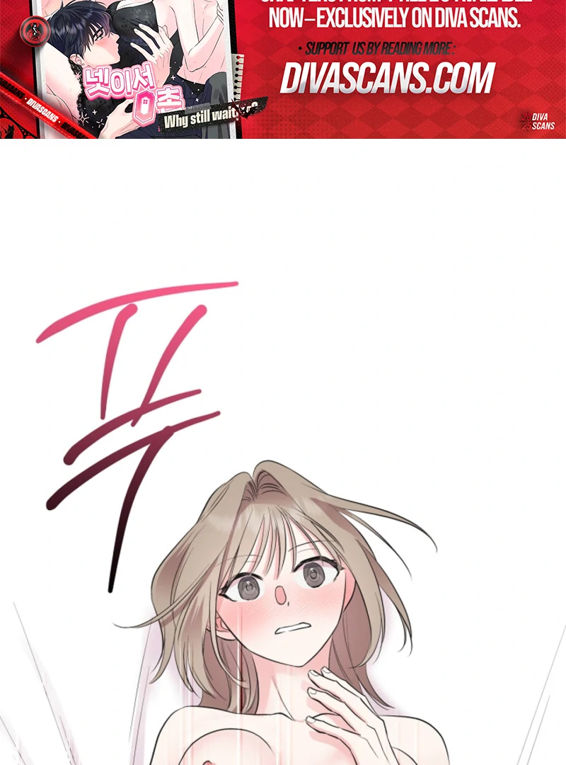 The Four Of Us Have A 0 Chon Relationship (Diva Scans) - Chapter 17 manhwa