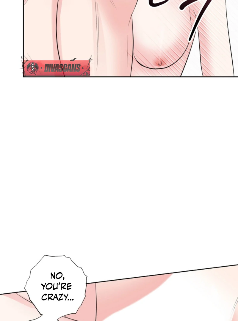 The Four Of Us Have A 0 Chon Relationship (Diva Scans) - Chapter 17 manhwa