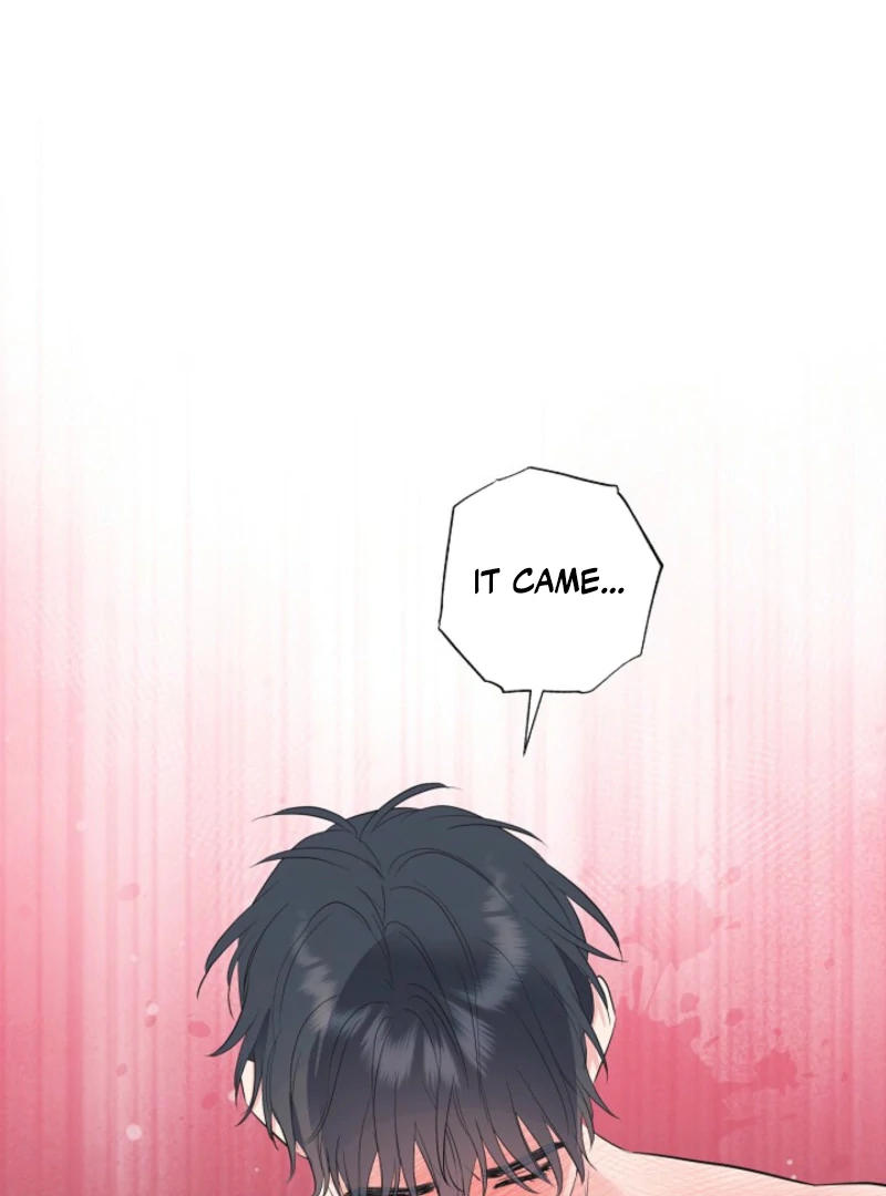 The Four Of Us Have A 0 Chon Relationship (Diva Scans) - Chapter 17 manhwa