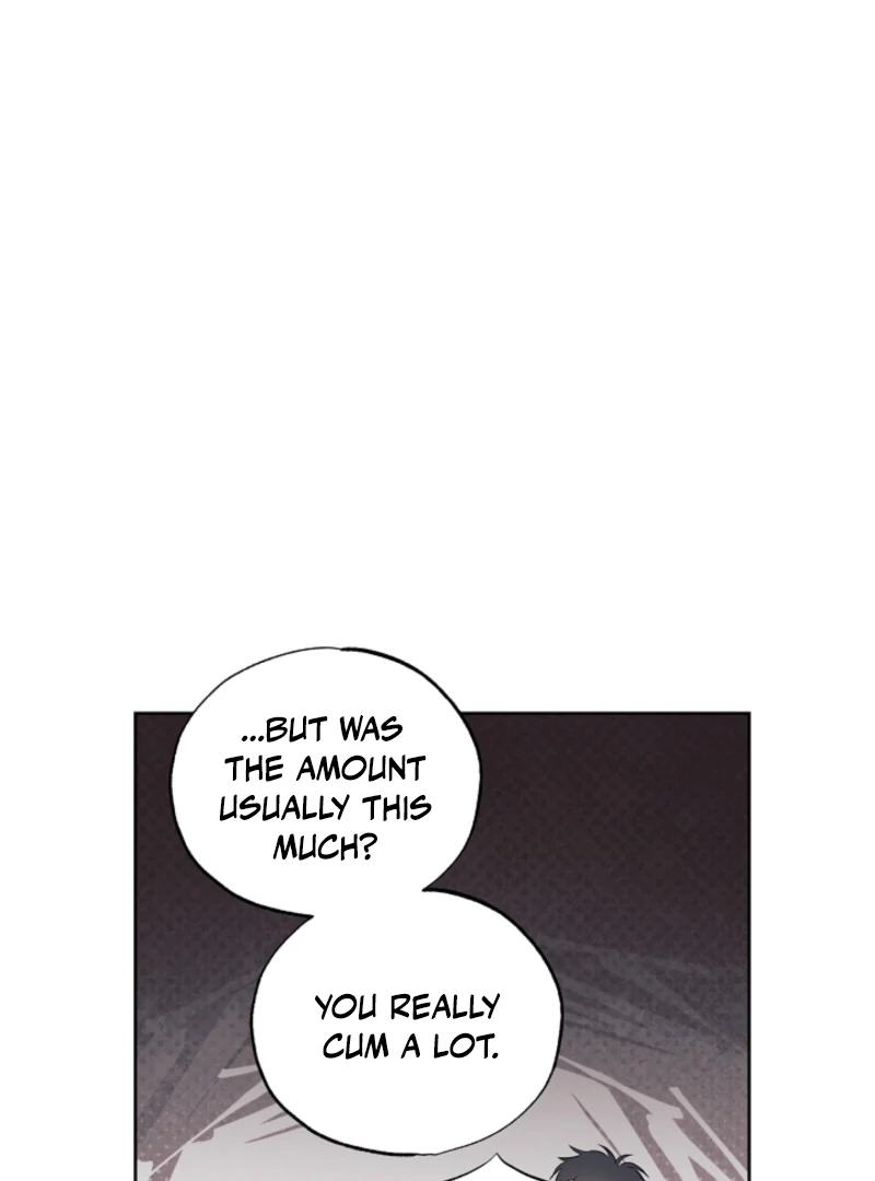The Four Of Us Have A 0 Chon Relationship (Diva Scans) - Chapter 17 manhwa