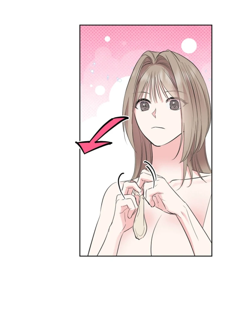 The Four Of Us Have A 0 Chon Relationship (Diva Scans) - Chapter 17 manhwa