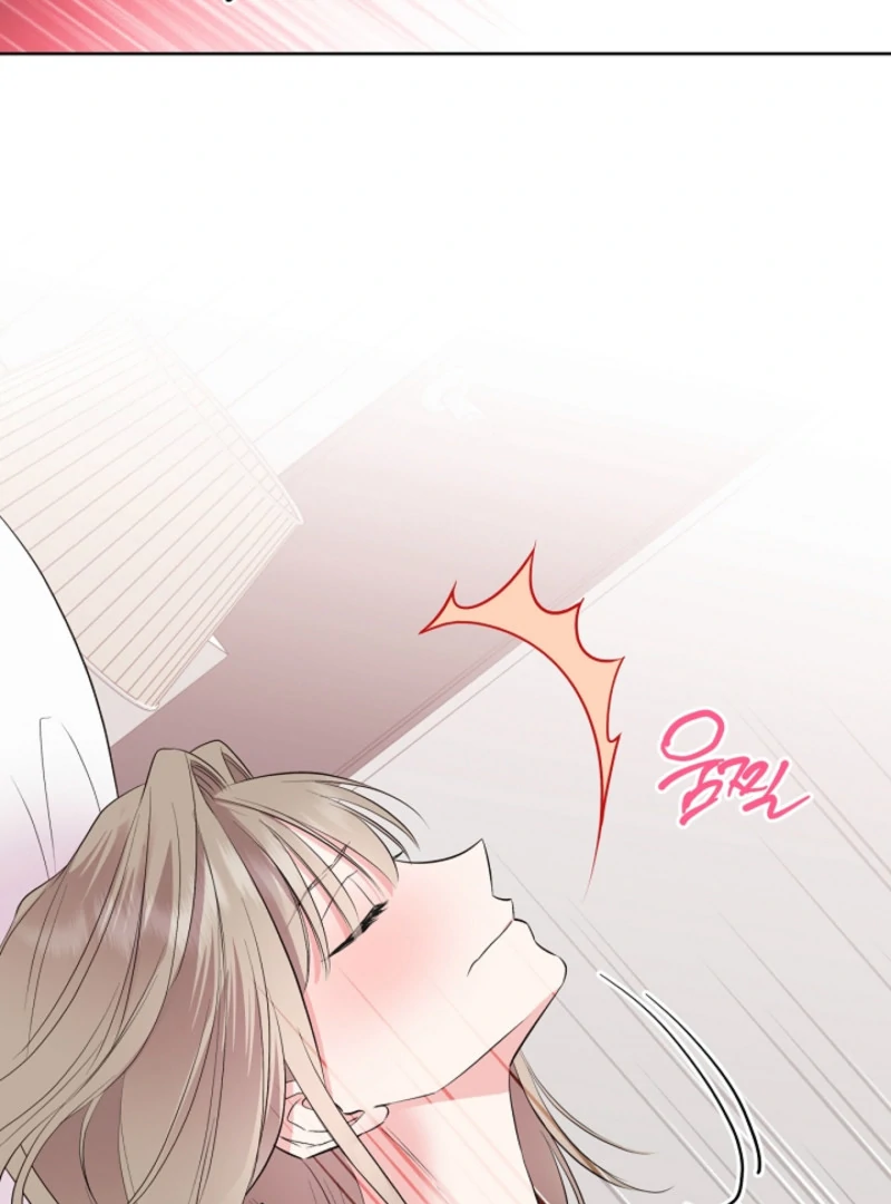 The Four Of Us Have A 0 Chon Relationship (Diva Scans) - Chapter 17 manhwa