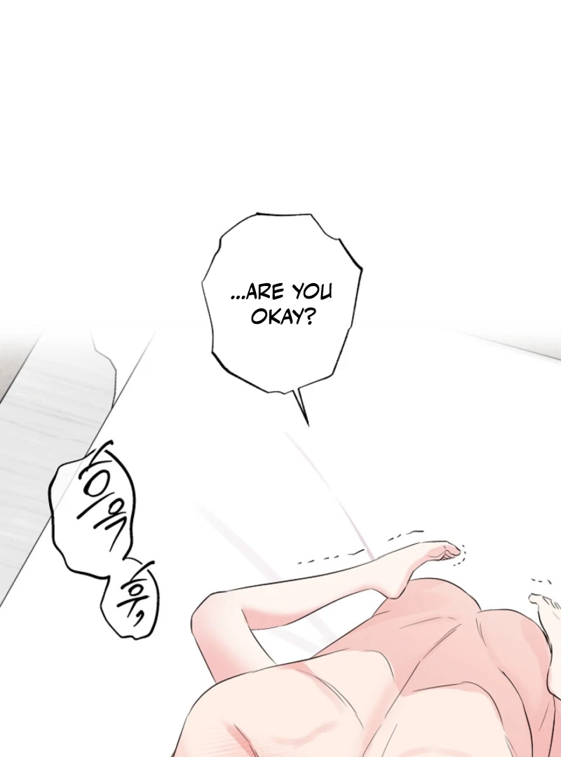 The Four Of Us Have A 0 Chon Relationship (Diva Scans) - Chapter 17 manhwa