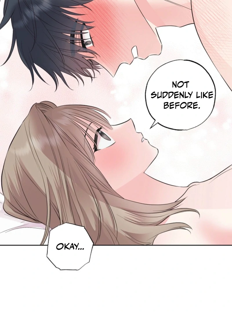 The Four Of Us Have A 0 Chon Relationship (Diva Scans) - Chapter 17 manhwa