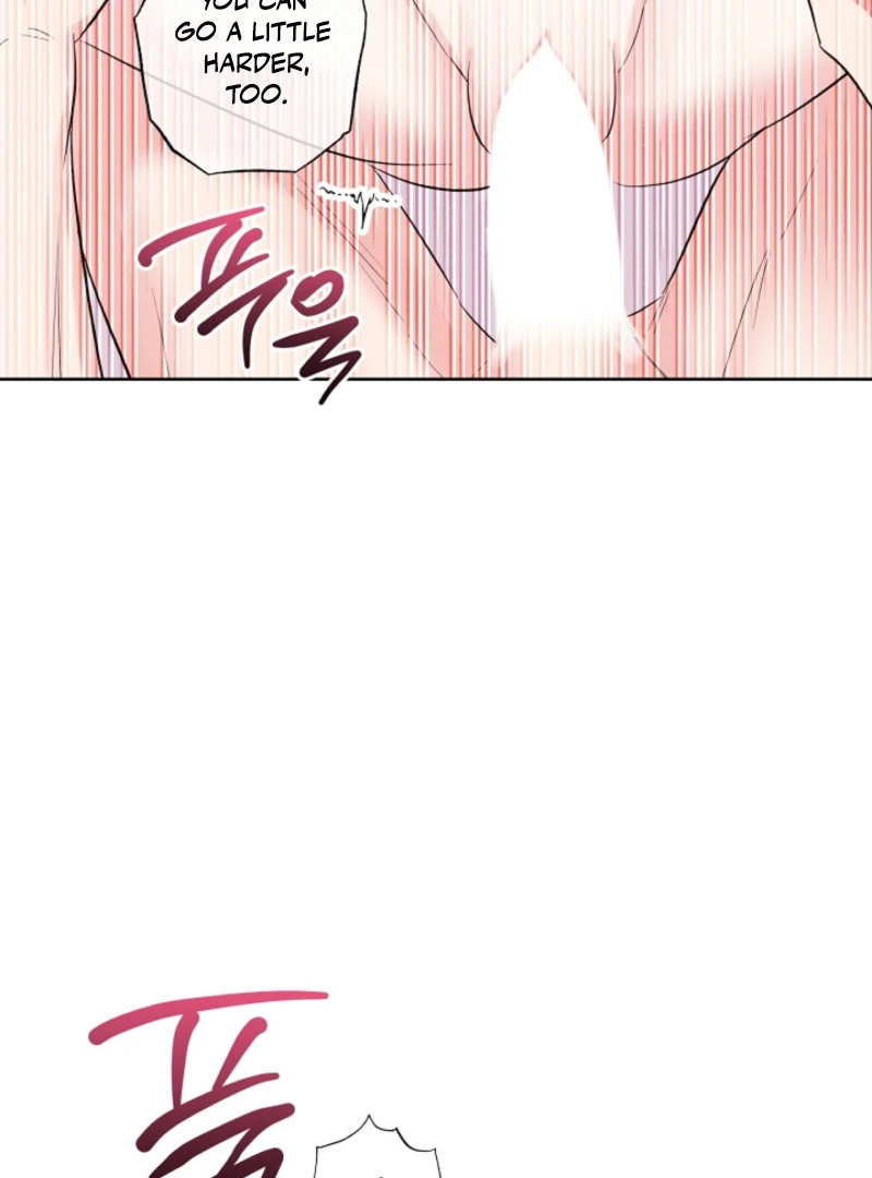 The Four Of Us Have A 0 Chon Relationship (Diva Scans) - Chapter 17 manhwa