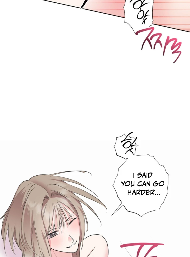 The Four Of Us Have A 0 Chon Relationship (Diva Scans) - Chapter 17 manhwa