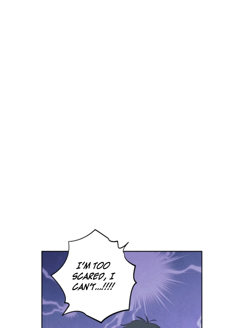 The Four Of Us Have A 0 Chon Relationship (Diva Scans) - Chapter 17 manhwa