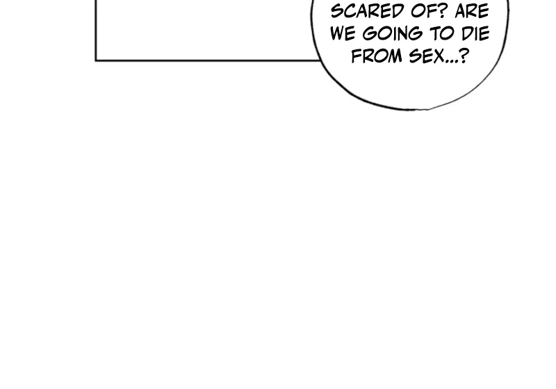 The Four Of Us Have A 0 Chon Relationship (Diva Scans) - Chapter 17 manhwa