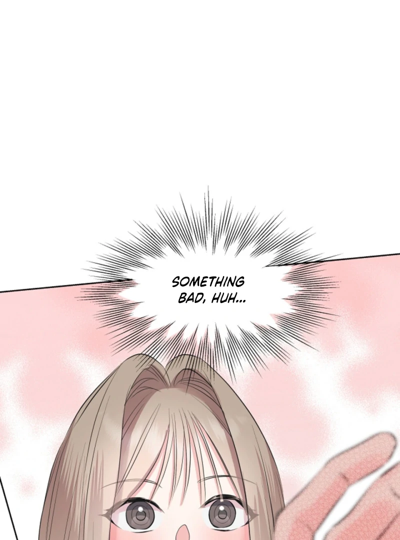 The Four Of Us Have A 0 Chon Relationship (Diva Scans) - Chapter 17 manhwa