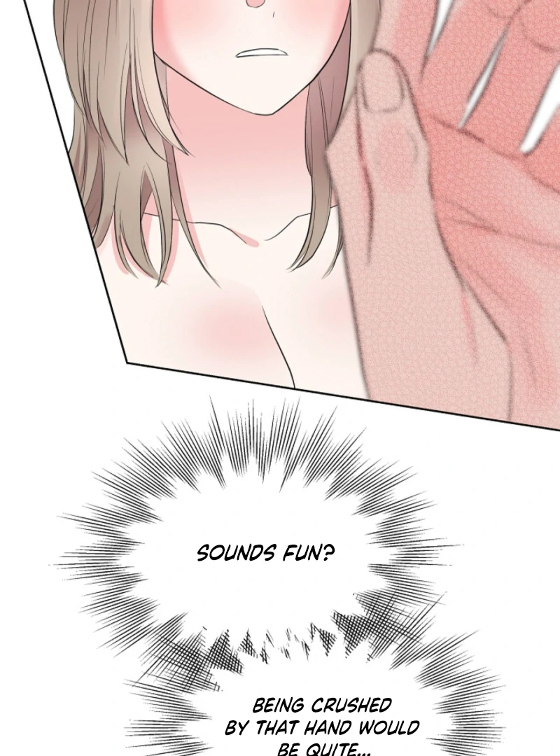 The Four Of Us Have A 0 Chon Relationship (Diva Scans) - Chapter 17 manhwa