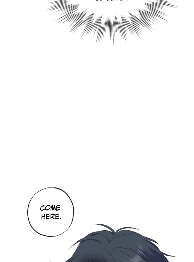 The Four Of Us Have A 0 Chon Relationship (Diva Scans) - Chapter 17 manhwa
