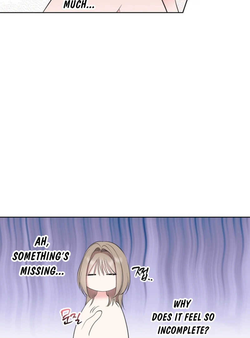 The Four Of Us Have A 0 Chon Relationship (Diva Scans) - Chapter 18 manhwa