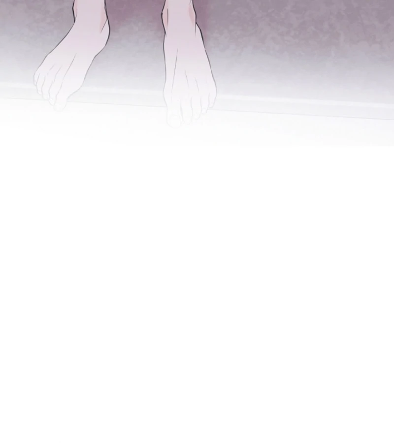 The Four Of Us Have A 0 Chon Relationship (Diva Scans) - Chapter 18 manhwa