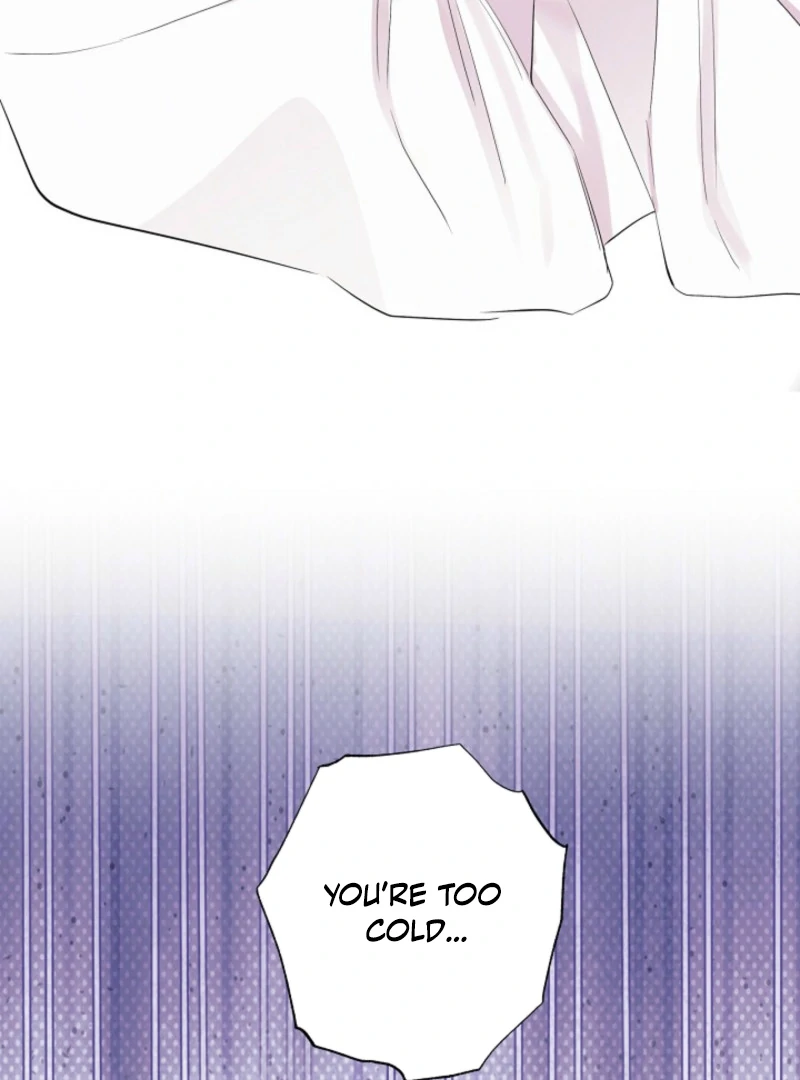 The Four Of Us Have A 0 Chon Relationship (Diva Scans) - Chapter 18 manhwa