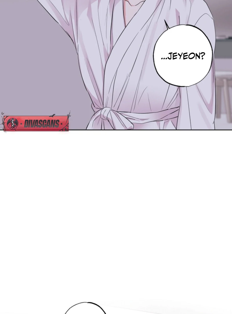 The Four Of Us Have A 0 Chon Relationship (Diva Scans) - Chapter 18 manhwa
