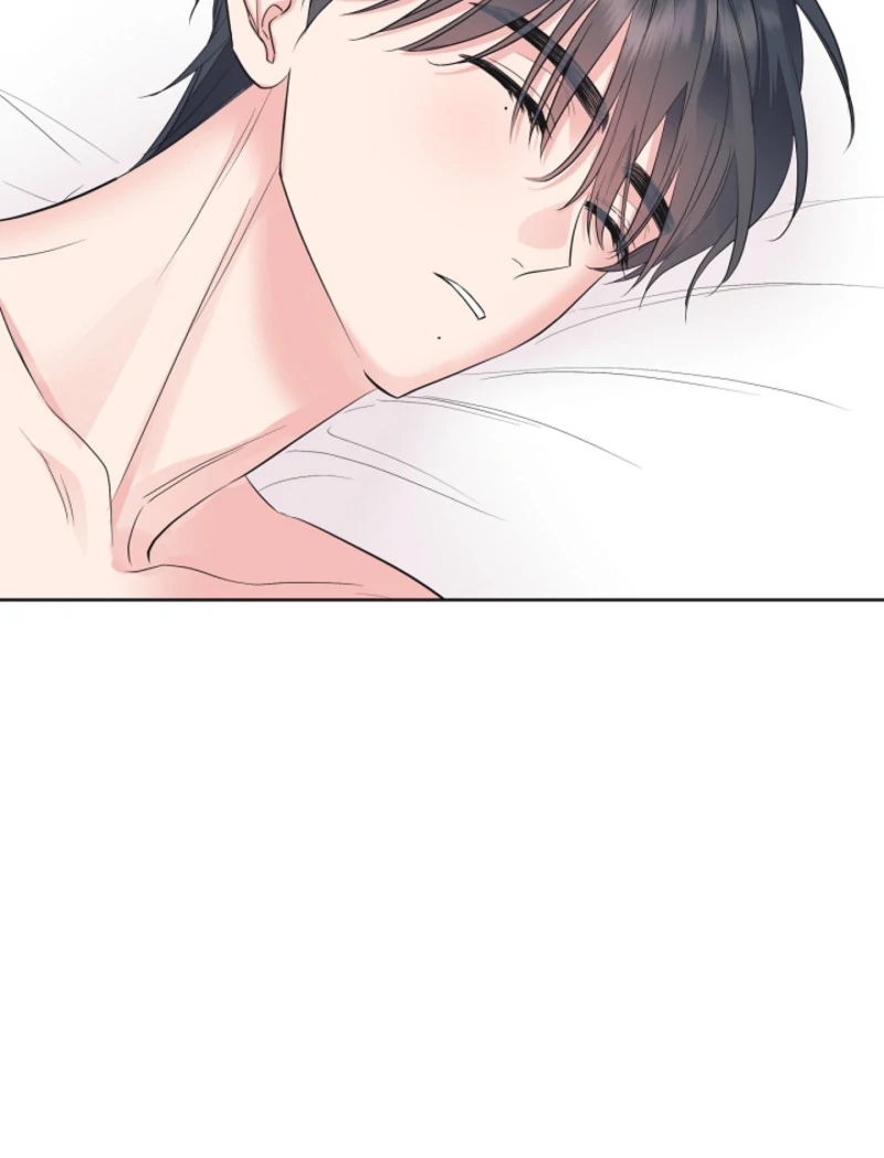 The Four Of Us Have A 0 Chon Relationship (Diva Scans) - Chapter 18 manhwa