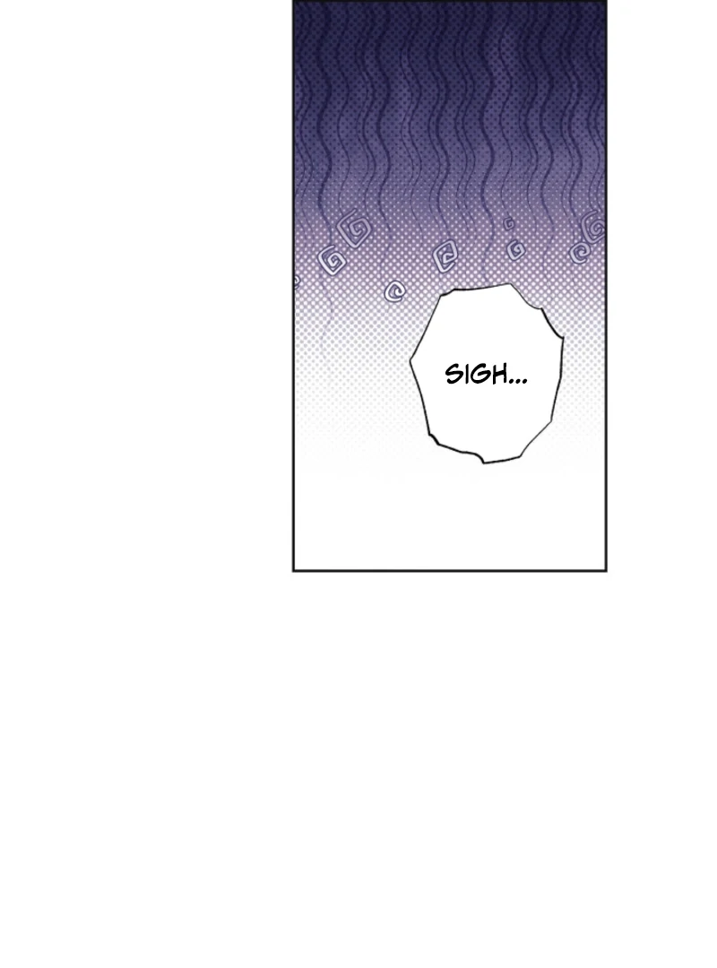 The Four Of Us Have A 0 Chon Relationship (Diva Scans) - Chapter 18 manhwa