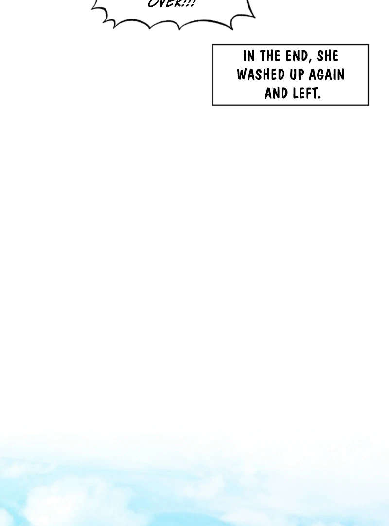 The Four Of Us Have A 0 Chon Relationship (Diva Scans) - Chapter 18 manhwa