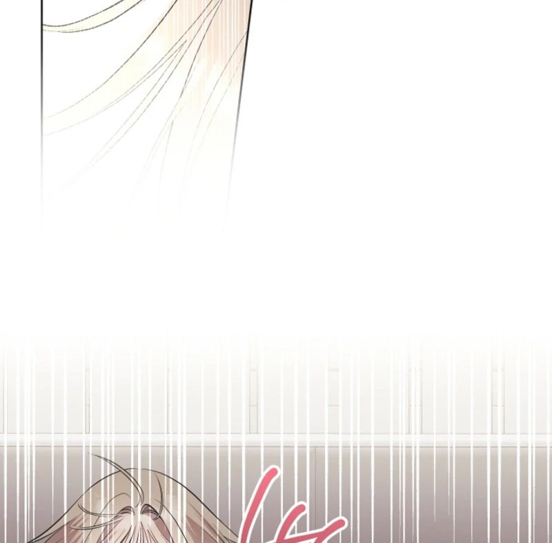 The Four Of Us Have A 0 Chon Relationship (Diva Scans) - Chapter 18 manhwa