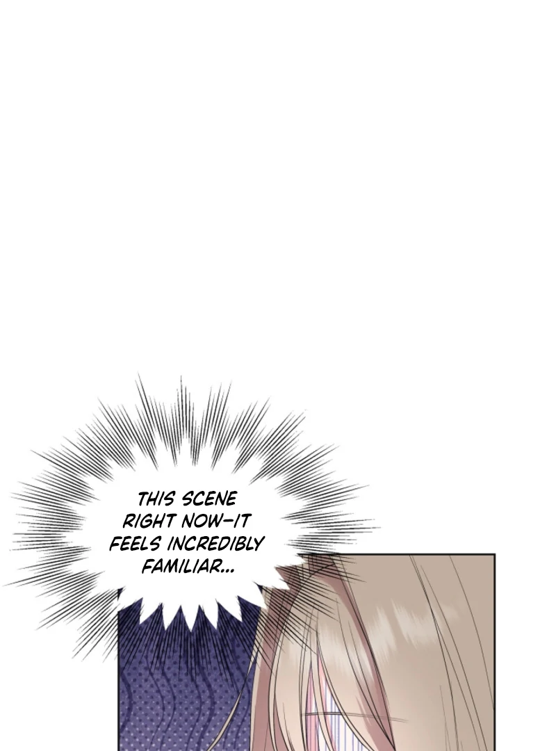 The Four Of Us Have A 0 Chon Relationship (Diva Scans) - Chapter 18 manhwa