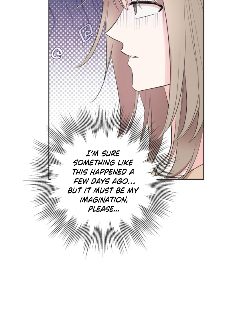 The Four Of Us Have A 0 Chon Relationship (Diva Scans) - Chapter 18 manhwa