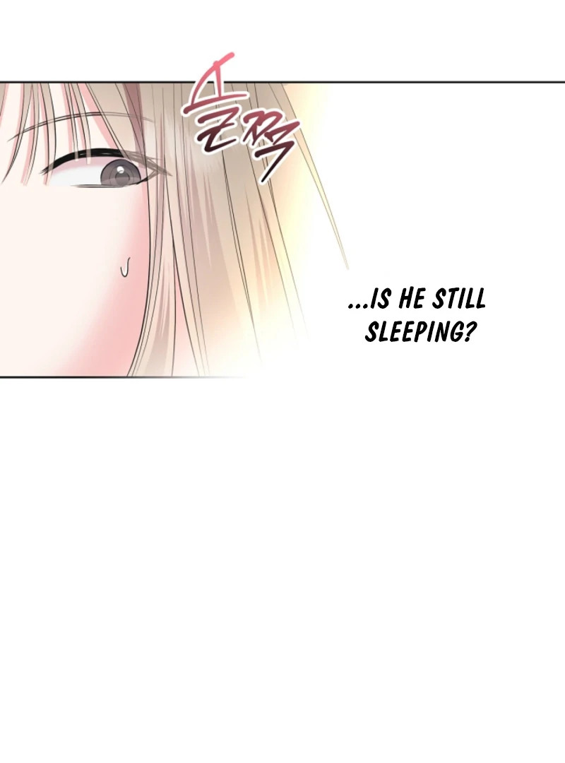 The Four Of Us Have A 0 Chon Relationship (Diva Scans) - Chapter 18 manhwa