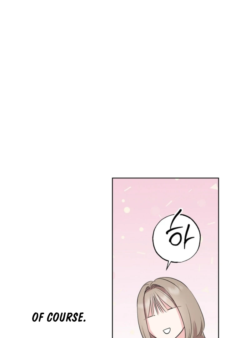 The Four Of Us Have A 0 Chon Relationship (Diva Scans) - Chapter 18 manhwa