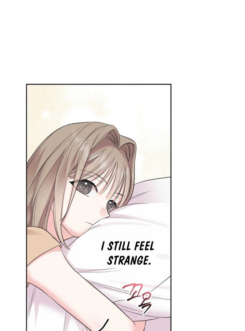 The Four Of Us Have A 0 Chon Relationship (Diva Scans) - Chapter 18 manhwa