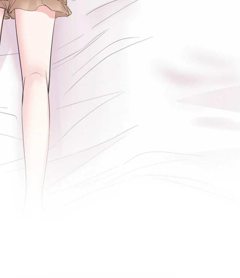 The Four Of Us Have A 0 Chon Relationship (Diva Scans) - Chapter 18 manhwa