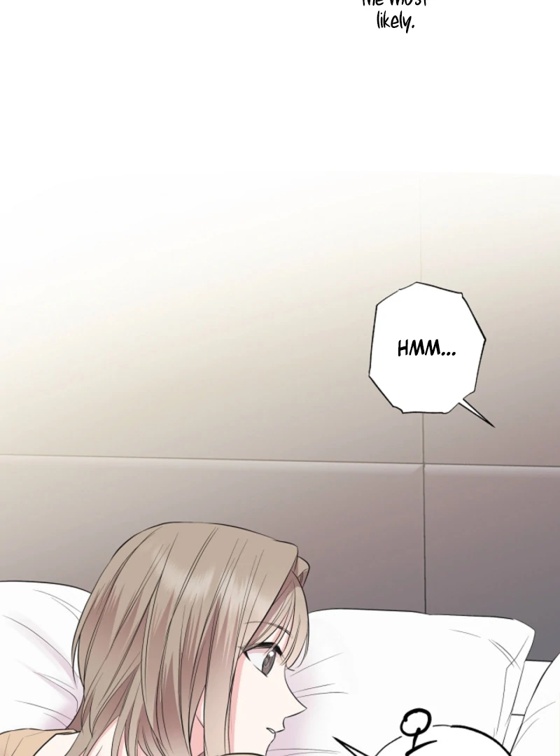 The Four Of Us Have A 0 Chon Relationship (Diva Scans) - Chapter 18 manhwa