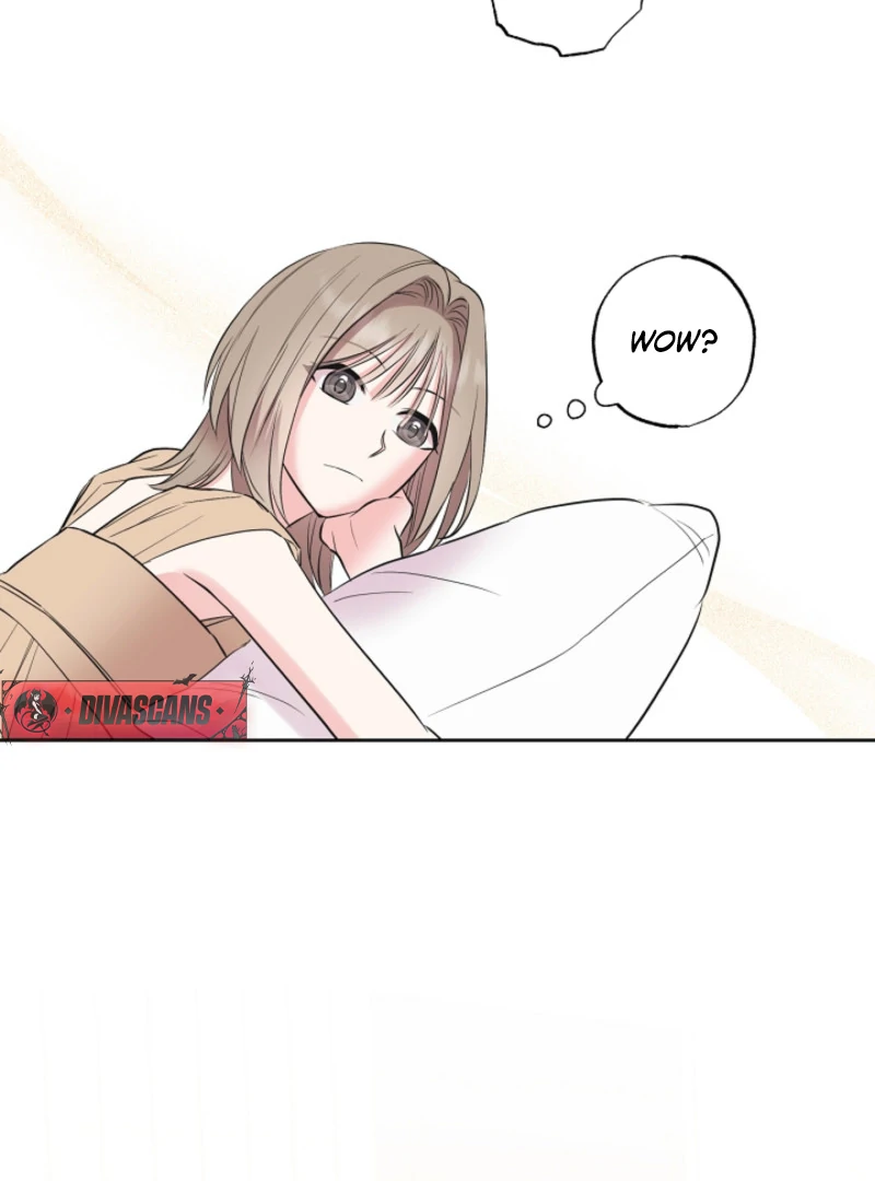 The Four Of Us Have A 0 Chon Relationship (Diva Scans) - Chapter 18 manhwa