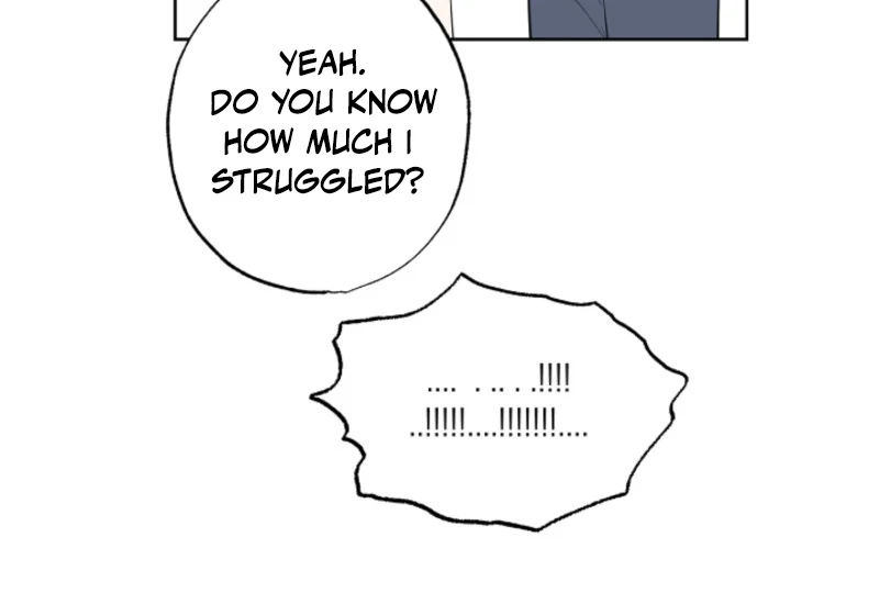 The Four Of Us Have A 0 Chon Relationship (Diva Scans) - Chapter 18 manhwa