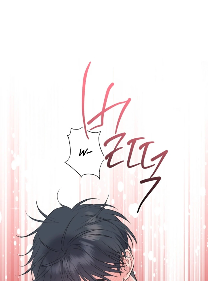 The Four Of Us Have A 0 Chon Relationship (Diva Scans) - Chapter 18 manhwa