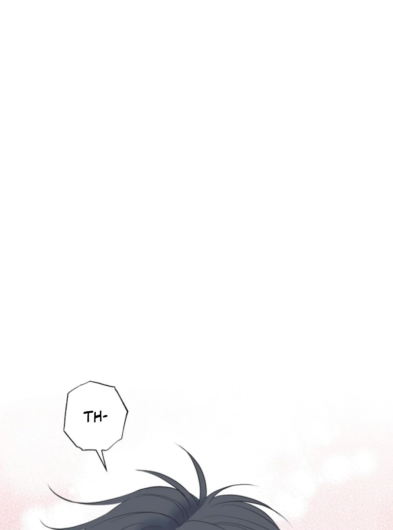 The Four Of Us Have A 0 Chon Relationship (Diva Scans) - Chapter 18 manhwa