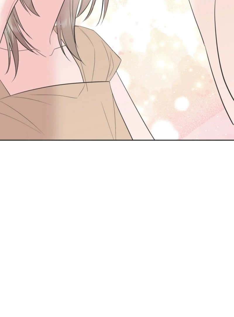 The Four Of Us Have A 0 Chon Relationship (Diva Scans) - Chapter 18 manhwa
