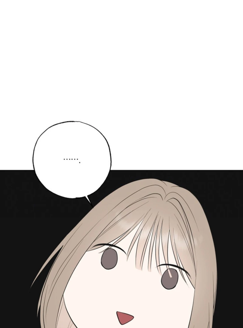 The Four Of Us Have A 0 Chon Relationship (Diva Scans) - Chapter 18 manhwa