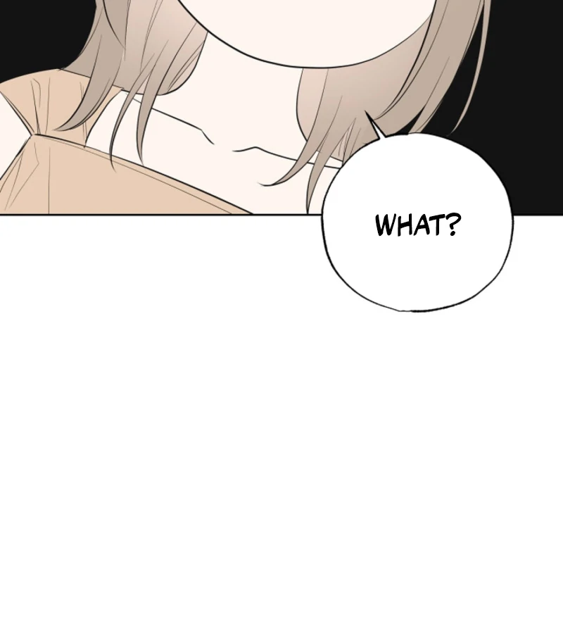 The Four Of Us Have A 0 Chon Relationship (Diva Scans) - Chapter 18 manhwa