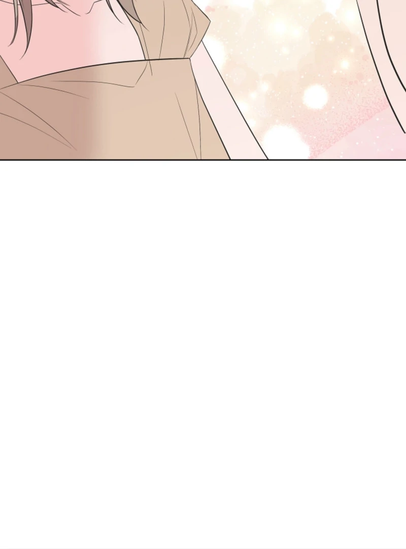 The Four Of Us Have A 0 Chon Relationship (Diva Scans) - Chapter 19 manhwa