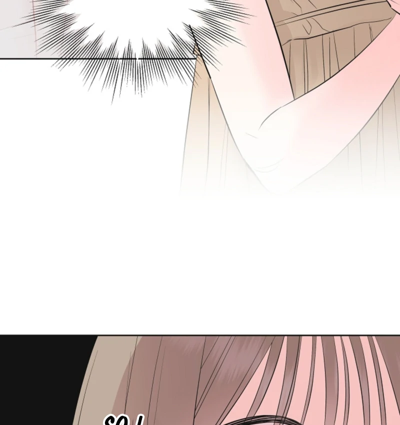 The Four Of Us Have A 0 Chon Relationship (Diva Scans) - Chapter 19 manhwa