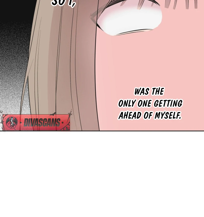 The Four Of Us Have A 0 Chon Relationship (Diva Scans) - Chapter 19 manhwa