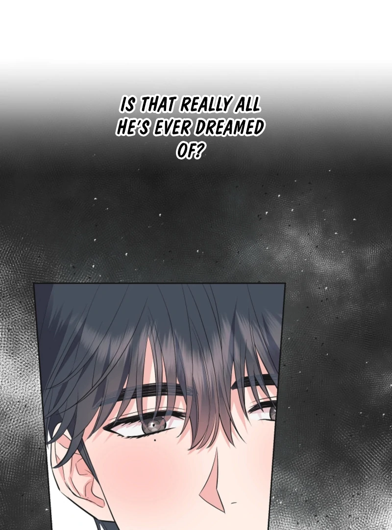 The Four Of Us Have A 0 Chon Relationship (Diva Scans) - Chapter 19 manhwa