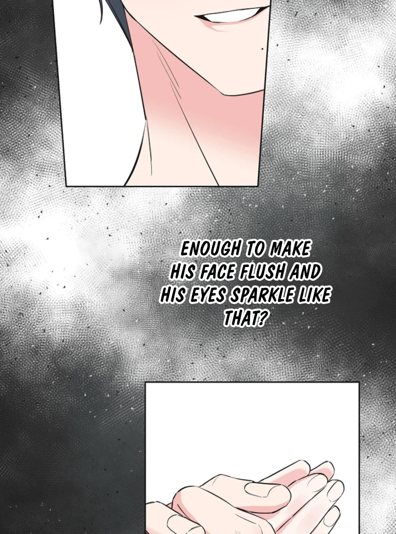 The Four Of Us Have A 0 Chon Relationship (Diva Scans) - Chapter 19 manhwa