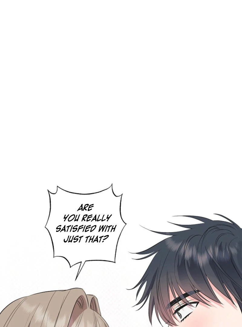 The Four Of Us Have A 0 Chon Relationship (Diva Scans) - Chapter 19 manhwa