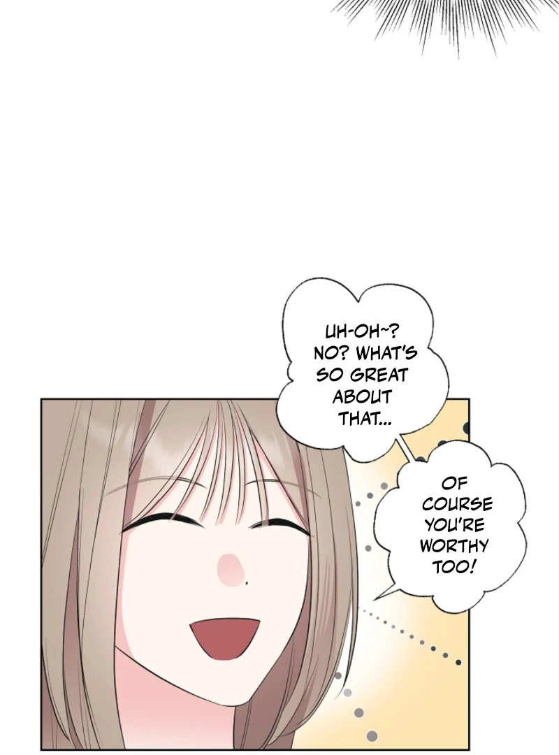 The Four Of Us Have A 0 Chon Relationship (Diva Scans) - Chapter 19 manhwa