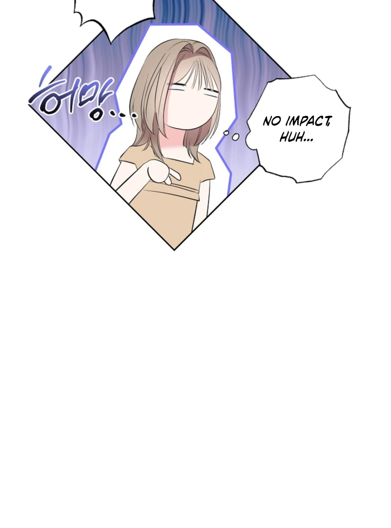 The Four Of Us Have A 0 Chon Relationship (Diva Scans) - Chapter 19 manhwa