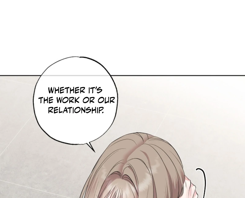 The Four Of Us Have A 0 Chon Relationship (Diva Scans) - Chapter 19 manhwa