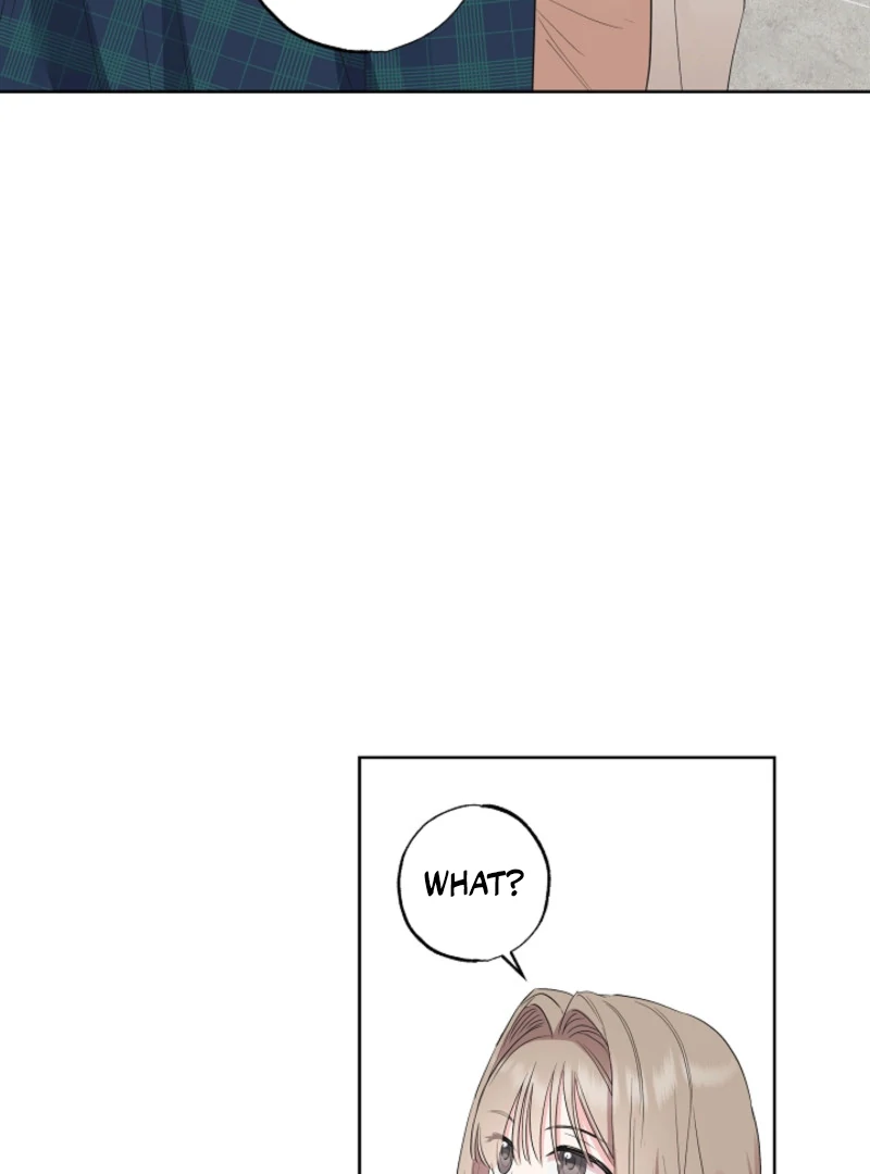 The Four Of Us Have A 0 Chon Relationship (Diva Scans) - Chapter 19 manhwa