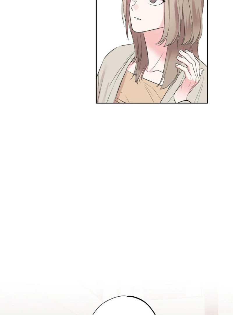 The Four Of Us Have A 0 Chon Relationship (Diva Scans) - Chapter 19 manhwa