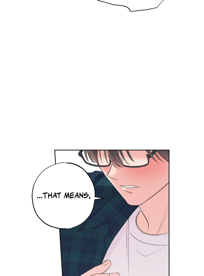 The Four Of Us Have A 0 Chon Relationship (Diva Scans) - Chapter 19 manhwa