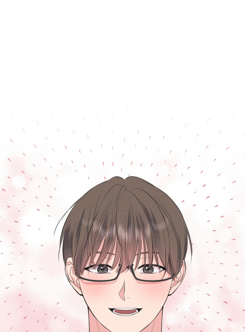 The Four Of Us Have A 0 Chon Relationship (Diva Scans) - Chapter 19 manhwa